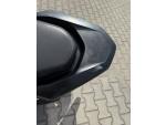 Klikněte pro detailní foto č. 9 - Honda PCX 125