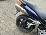 Klikněte pro detailní foto č. 12 - Honda VFR 800