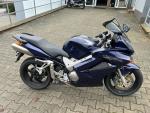 Klikněte pro detailní foto č. 2 - Honda VFR 800
