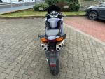 Klikněte pro detailní foto č. 4 - Honda VFR 800