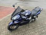 Klikněte pro detailní foto č. 7 - Honda VFR 800