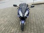 Klikněte pro detailní foto č. 8 - Honda VFR 800
