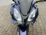 Klikněte pro detailní foto č. 9 - Honda VFR 800