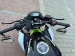 Klikněte pro detailní foto č. 14 - Kawasaki Z 125