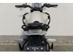 Klikněte pro detailní foto č. 12 - Royal Enfield Himalayan 450 Kaza Brown ( odpočet DPH )