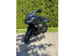 Klikněte pro detailní foto č. 3 - Kawasaki Ninja 400