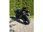 Klikněte pro detailní foto č. 4 - Kawasaki Ninja 400