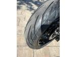 Klikněte pro detailní foto č. 5 - Kawasaki Ninja 400