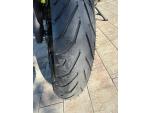 Klikněte pro detailní foto č. 6 - Kawasaki Ninja 400