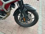 Klikněte pro detailní foto č. 10 - Triumph Tiger 1200 GT Pro ČR 1.MAJ DPH