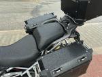 Klikněte pro detailní foto č. 12 - Triumph Tiger 1200 GT Pro ČR 1.MAJ DPH