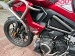 Klikněte pro detailní foto č. 13 - Triumph Tiger 1200 GT Pro ČR 1.MAJ DPH