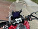 Klikněte pro detailní foto č. 14 - Triumph Tiger 1200 GT Pro ČR 1.MAJ DPH