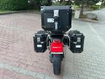 Klikněte pro detailní foto č. 4 - Triumph Tiger 1200 GT Pro ČR 1.MAJ DPH