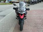 Klikněte pro detailní foto č. 8 - Triumph Tiger 1200 GT Pro ČR 1.MAJ DPH