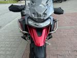 Klikněte pro detailní foto č. 9 - Triumph Tiger 1200 GT Pro ČR 1.MAJ DPH
