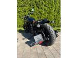 Klikněte pro detailní foto č. 4 - Indian Scout Bobber Twenty