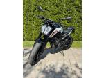 Klikněte pro detailní foto č. 3 - KTM 790 Duke