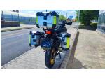Klikněte pro detailní foto č. 10 - QJ Motor SRT 900 SX +kufry