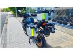 Klikněte pro detailní foto č. 12 - QJ Motor SRT 900 SX +kufry