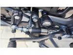 Klikněte pro detailní foto č. 13 - QJ Motor SRT 900 SX +kufry