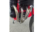 Klikněte pro detailní foto č. 10 - Suzuki GSF 650 S Bandit