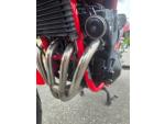 Klikněte pro detailní foto č. 12 - Suzuki GSF 650 S Bandit