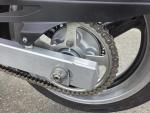 Klikněte pro detailní foto č. 13 - Suzuki GSF 650 S Bandit