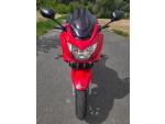 Klikněte pro detailní foto č. 3 - Suzuki GSF 650 S Bandit