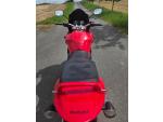 Klikněte pro detailní foto č. 7 - Suzuki GSF 650 S Bandit