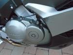 Klikněte pro detailní foto č. 3 - Honda VFR 800 X Crossrunner