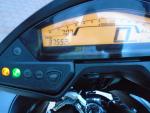 Klikněte pro detailní foto č. 5 - Honda VFR 800 X Crossrunner