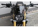Klikněte pro detailní foto č. 10 - Fantic Caballero 700 Travel ( odpočet DPH )