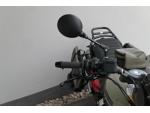 Klikněte pro detailní foto č. 12 - Fantic Caballero 700 Travel ( odpočet DPH )
