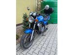 Klikněte pro detailní foto č. 10 - Kawasaki ER-5