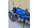 Klikněte pro detailní foto č. 11 - Kawasaki ER-5