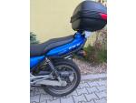 Klikněte pro detailní foto č. 12 - Kawasaki ER-5