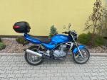 Klikněte pro detailní foto č. 2 - Kawasaki ER-5