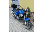 Klikněte pro detailní foto č. 3 - Kawasaki ER-5
