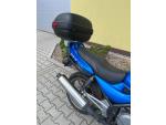 Klikněte pro detailní foto č. 4 - Kawasaki ER-5