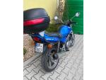 Klikněte pro detailní foto č. 5 - Kawasaki ER-5