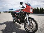 Klikněte pro detailní foto č. 1 - Yamaha XJ 600