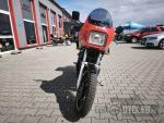 Klikněte pro detailní foto č. 2 - Yamaha XJ 600
