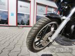 Klikněte pro detailní foto č. 7 - Yamaha XJ 600