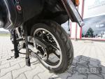 Klikněte pro detailní foto č. 8 - Yamaha XJ 600