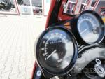 Klikněte pro detailní foto č. 9 - Yamaha XJ 600