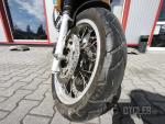 Klikněte pro detailní foto č. 10 - Triumph Tiger 900