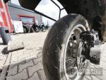 Klikněte pro detailní foto č. 11 - Triumph Tiger 900