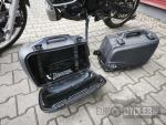 Klikněte pro detailní foto č. 12 - Triumph Tiger 900