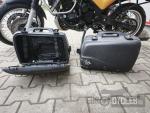 Klikněte pro detailní foto č. 13 - Triumph Tiger 900